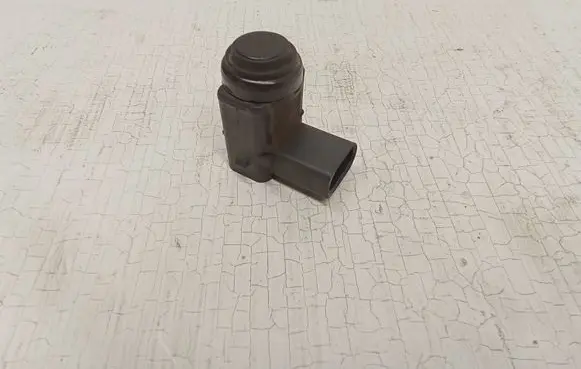 Volkswagen Phaeton Parking PDC sensor 1U0919275