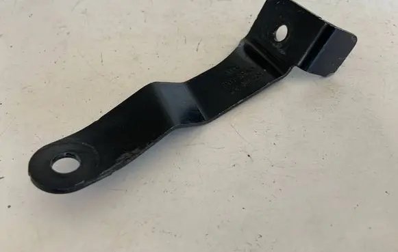 Audi A6 S6 C7 4G Horn signal 4G0951229