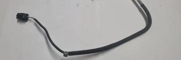 Mercedes-Benz GLC X253 C253 Exhaust gas temperature sensor A0225451926 A0081532728