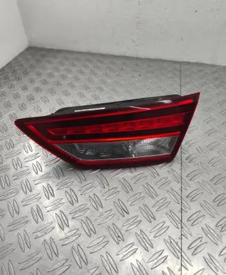 Seat Leon (5F) Rear/tail lights 5F9945308B