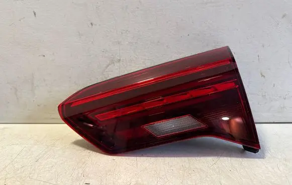 Volkswagen T-Roc Tailgate rear/tail lights 2GA945094C