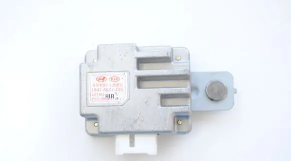 Hyundai i20 (PB PBT) Light module LCM 958001J900