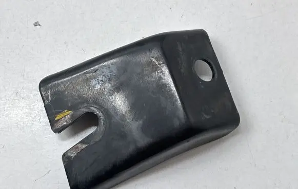 Tesla Model 3 Other front suspension part 