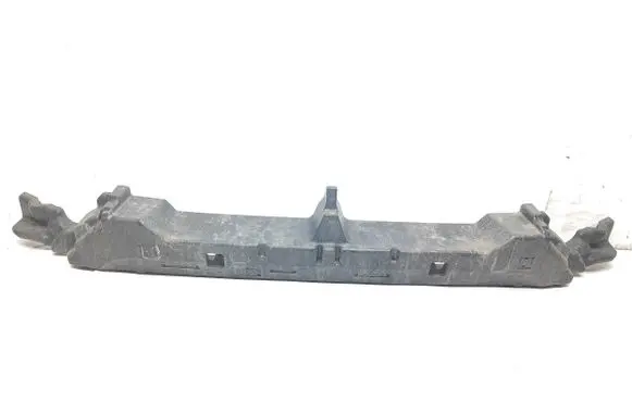 Toyota RAV 4 (XA50) Front bumper foam support bar 5261442120