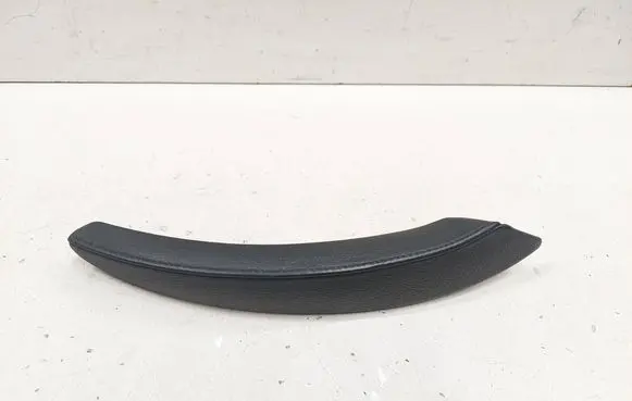 BMW X6 E71 Rear door handle trim 70P3142 1519385