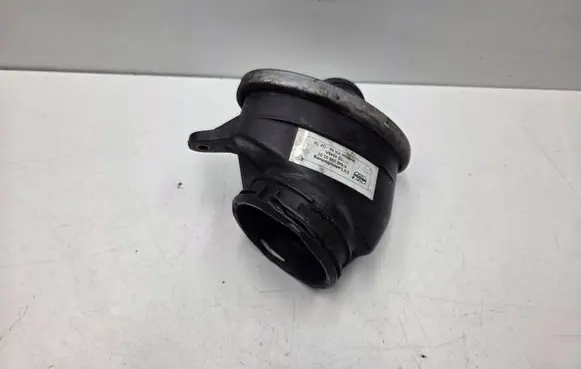 Mercedes-Benz E W211 Intake resonator A6460980807 6460980807