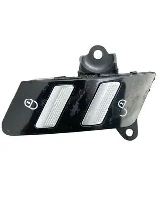 Central locking switch button
