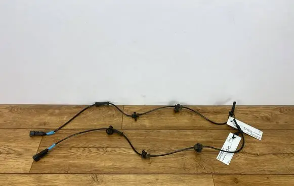 Cadillac CTS ABS wheel speed sensor 22941968.pinya