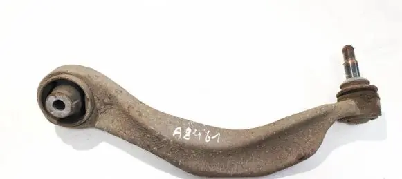 BMW 5 GT F07 Front lower control arm/wishbone