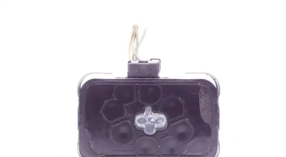 Peugeot 407 Rain sensor 9652490380 1397212076 203417
