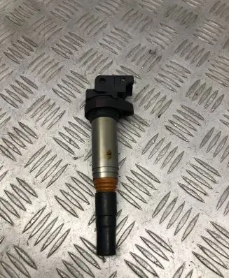 BMW 3 F30 F35 F31 High voltage ignition coil 28114820