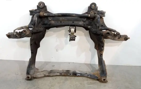Mazda CX-9 Front subframe