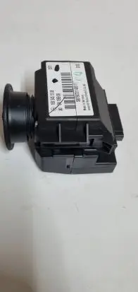 Mercedes-Benz B W245 Ignition lock 04156906 1695451508 501790731140611