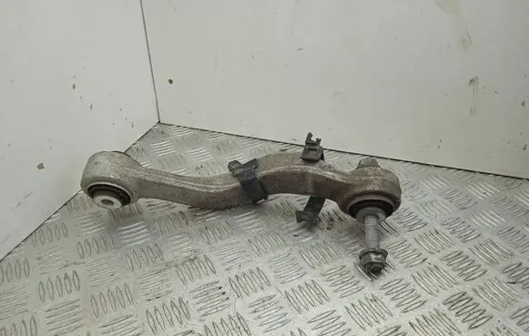 BMW 5 F10 F11 Rear upper control arm/wishbone 6082T6