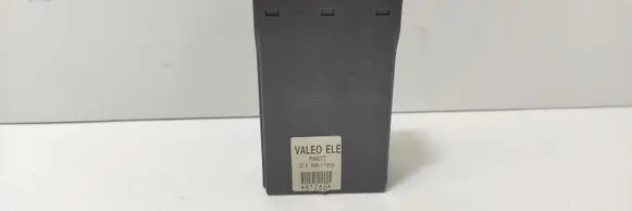 Peugeot 406 Other control units/modules