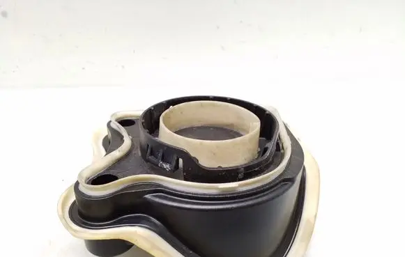 Peugeot Expert Other interior part 9811264280