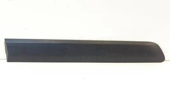 Fiat Doblo Sliding door trim (molding) 735388385