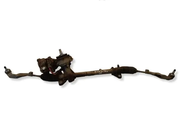 BMW 2 F45 Steering rack 38019601 X632320917 03581690169216