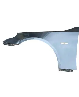 BMW 5 E60 E61 Fender