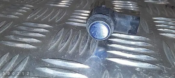 Ford Focus Parking PDC sensor cj5t15k859aaw