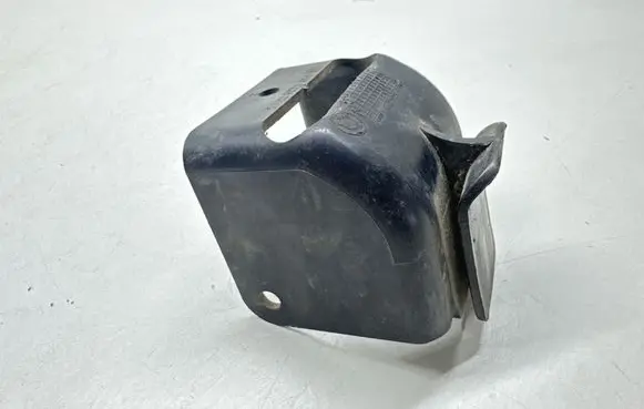 BMW 5 E34 Other interior part 51121973458