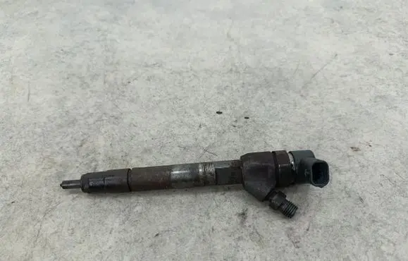 Honda Accord Fuel injector 16450RBDE01
