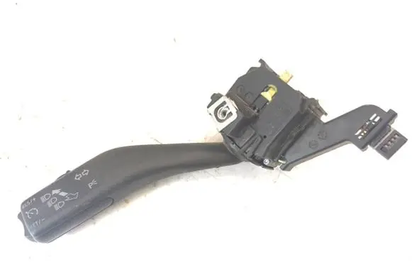 Volkswagen Golf V Indicator stalk 1K0953513G