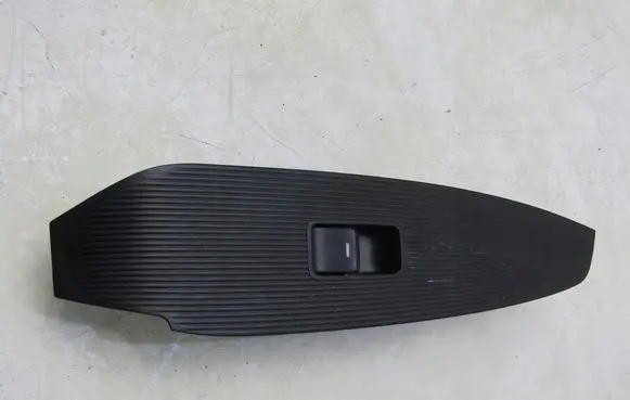Mazda CX-5 Electric window control switch KD4566370