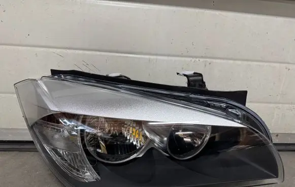 BMW X1 E84 Headlight/headlamp 90041618 44946