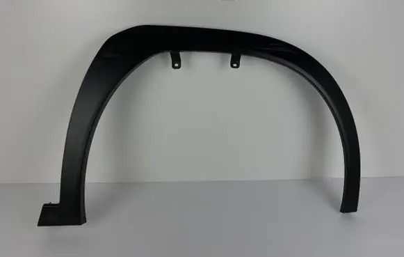 Lexus UX Fender trim (molding) 7560176010