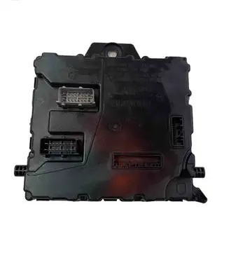 Comfort/convenience module