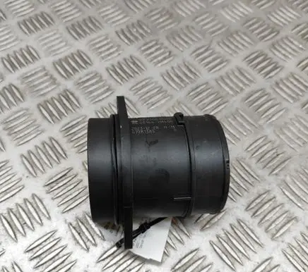 KIA Sportage Mass air flow meter 281642M400 9021060002