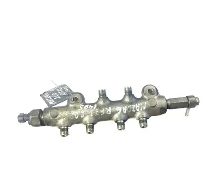 Mazda 6 Fuel main line pipe
