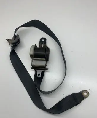 Nissan Pathfinder R50 Front seatbelt