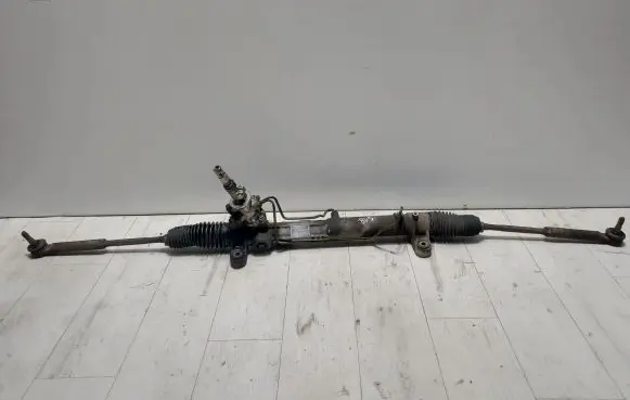 Toyota Avensis T250 Steering rack 4420005080 7891977208
