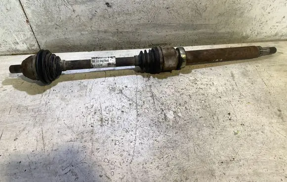 Volvo S40 Front driveshaft 30759678