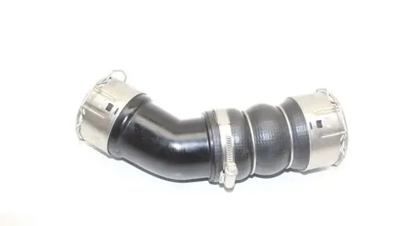 Nissan X-Trail T33 Intercooler hose/pipe 144606RC2A