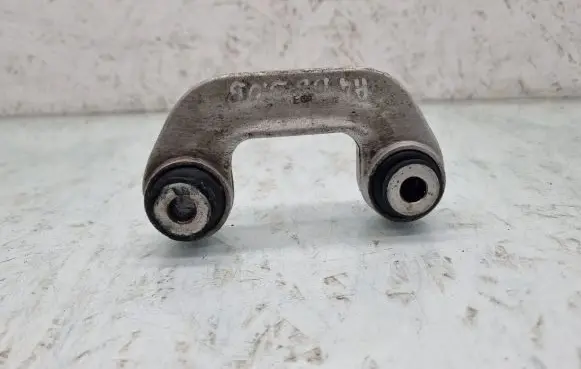 Rear anti-roll bar/stabilizer link