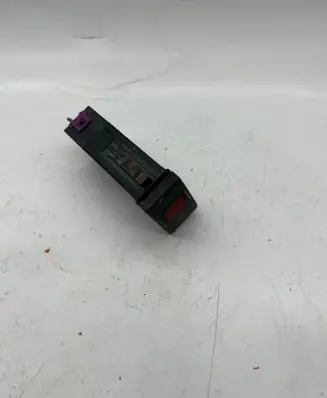 Audi A4 S4 B5 8D Hazard light switch 8D0941509