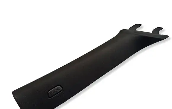 BMW 2 G42 (A) pillar trim 9484568 5143 12908410