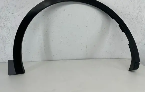Volkswagen ID.4 Front arch trim 11A853718E