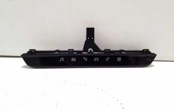 Citroen C5 Aircross Other switches/knobs/shifts 9844636777
