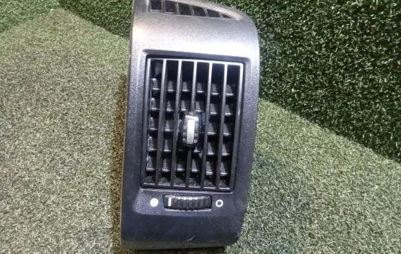 Citroen Jumper Dashboard air vent grill cover trim LS395614 LS385807 LS385817