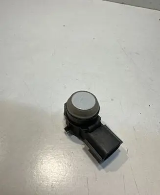 Renault Koleos II Parking PDC sensor 284389615R