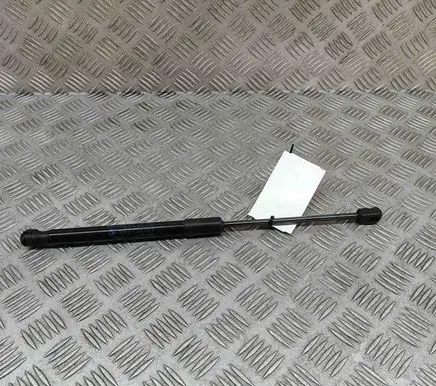 BMW iX1 Front bonnet/hood damper/strut 9883421