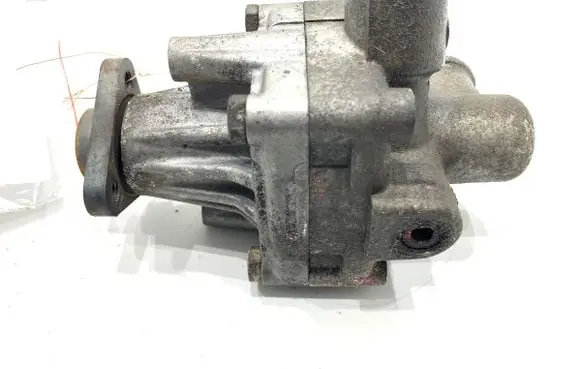 Power steering pump