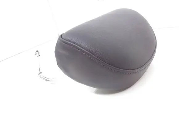 Mercedes-Benz CLS C219 Rear seat headrest 