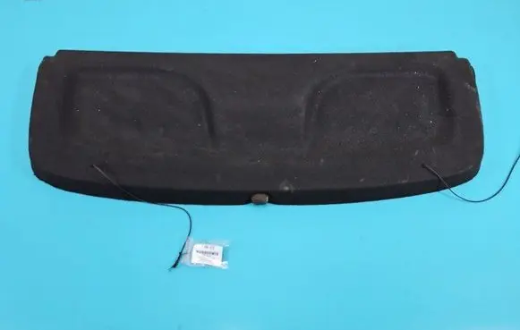 Toyota Yaris Parcel shelf IMPRK1488073