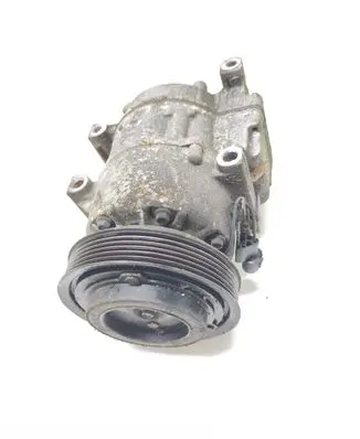 KIA Ceed Air conditioning (A/C) compressor (pump) VS16U