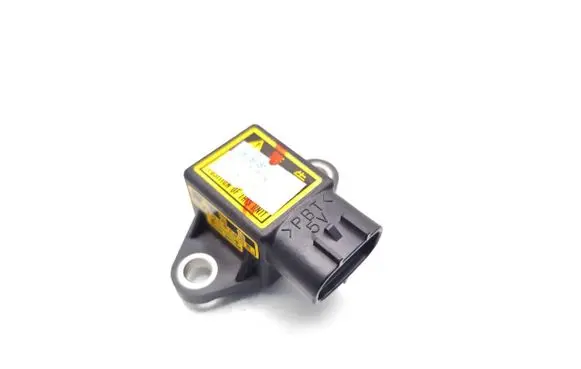 Toyota Hilux (AN10, AN20, AN30) Airbag deployment crash/impact sensor 89441-60030 499100-0740